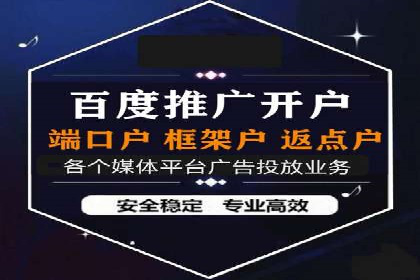 竞价SEM托管服务：成功案例揭秘